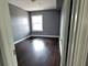 834 N Christiana Unit 3, Chicago, IL 60651