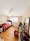 391 Madison, Calumet City, IL 60409