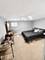 391 Madison, Calumet City, IL 60409