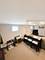 391 Madison, Calumet City, IL 60409