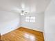 391 Madison, Calumet City, IL 60409