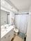 391 Madison, Calumet City, IL 60409