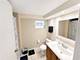 391 Madison, Calumet City, IL 60409