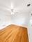 391 Madison, Calumet City, IL 60409