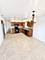 391 Madison, Calumet City, IL 60409