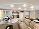 391 Madison, Calumet City, IL 60409