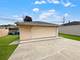 391 Madison, Calumet City, IL 60409