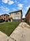 391 Madison, Calumet City, IL 60409