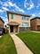 391 Madison, Calumet City, IL 60409