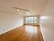 391 Madison, Calumet City, IL 60409