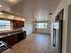 391 Madison, Calumet City, IL 60409
