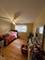 391 Madison, Calumet City, IL 60409