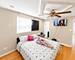 391 Madison, Calumet City, IL 60409