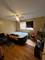391 Madison, Calumet City, IL 60409