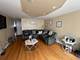 391 Madison, Calumet City, IL 60409