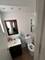 391 Madison, Calumet City, IL 60409