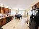 391 Madison, Calumet City, IL 60409
