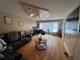 391 Madison, Calumet City, IL 60409