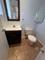 391 Madison, Calumet City, IL 60409