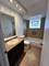 391 Madison, Calumet City, IL 60409