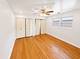 391 Madison, Calumet City, IL 60409