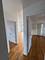 391 Madison, Calumet City, IL 60409