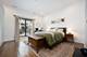 2104 W Belmont Unit 2E, Chicago, IL 60618