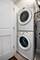 2104 W Belmont Unit 2E, Chicago, IL 60618