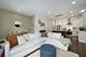 2104 W Belmont Unit 2E, Chicago, IL 60618