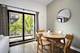 2104 W Belmont Unit 2E, Chicago, IL 60618