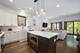 2104 W Belmont Unit 2E, Chicago, IL 60618