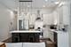 2104 W Belmont Unit 2E, Chicago, IL 60618