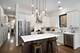 2104 W Belmont Unit 2E, Chicago, IL 60618