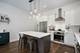 2104 W Belmont Unit 2E, Chicago, IL 60618