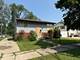 11723 S Racine, Chicago, IL 60643