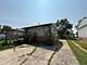 11723 S Racine, Chicago, IL 60643