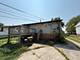 11723 S Racine, Chicago, IL 60643