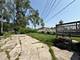 11723 S Racine, Chicago, IL 60643