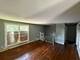 11723 S Racine, Chicago, IL 60643