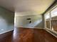 11723 S Racine, Chicago, IL 60643