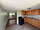 11723 S Racine, Chicago, IL 60643