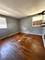 11723 S Racine, Chicago, IL 60643