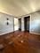 11723 S Racine, Chicago, IL 60643
