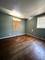 11723 S Racine, Chicago, IL 60643