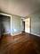 11723 S Racine, Chicago, IL 60643
