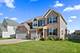 3617 Emerald, Elgin, IL 60124