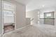 3617 Emerald, Elgin, IL 60124