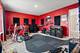 3617 Emerald, Elgin, IL 60124