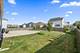 3617 Emerald, Elgin, IL 60124
