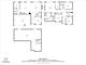 3617 Emerald, Elgin, IL 60124